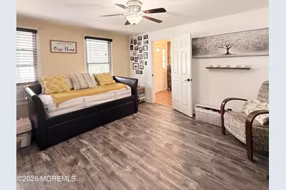 503 Dock Street, Union Beach, NJ 07735 - Photo 8