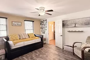503 Dock St, Union Beach, NJ 07735 - Photo 8