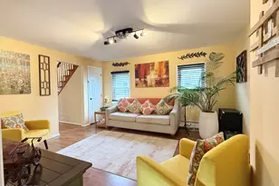 503 Dock St, Union Beach, NJ 07735 - Photo 16
