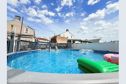 503 Dock Street, Union Beach, NJ 07735 - Photo 38