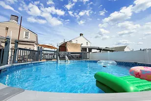 503 Dock St, Union Beach, NJ 07735 - Photo 38