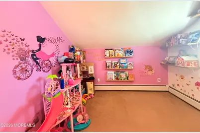 503 Dock Street, Union Beach, NJ 07735 - Photo 26