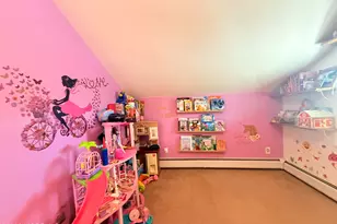 503 Dock St, Union Beach, NJ 07735 - Photo 26