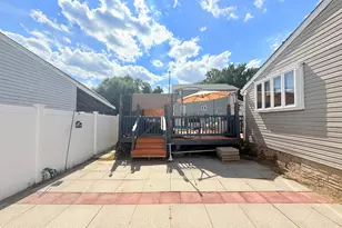 503 Dock St, Union Beach, NJ 07735 - Photo 40