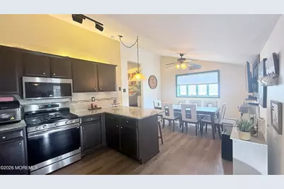503 Dock Street, Union Beach, NJ 07735 - Photo 22