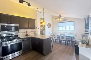 503 Dock St, Union Beach, NJ 07735 - Photo 22