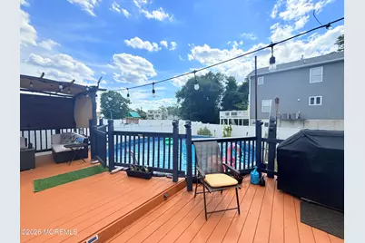 503 Dock Street, Union Beach, NJ 07735 - Photo 36