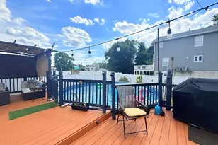 503 Dock St, Union Beach, NJ 07735 - Photo 36