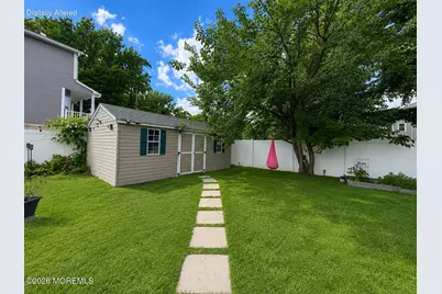 503 Dock Street, Union Beach, NJ 07735 - Photo 32