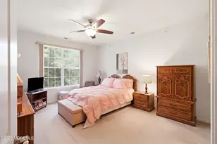 733 Amy Ct, Lakewood, NJ 08701 - Photo 20