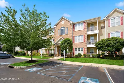 733 Amy Court, Lakewood, NJ 08701 - Photo 2