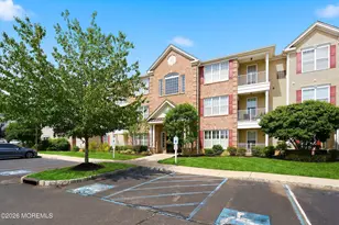 733 Amy Ct, Lakewood, NJ 08701 - Photo 2