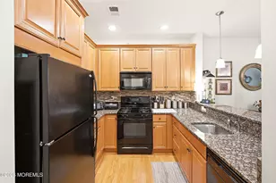 733 Amy Ct, Lakewood, NJ 08701 - Photo 10