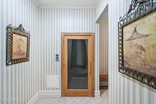 733 Amy Ct, Lakewood, NJ 08701 - Photo 42