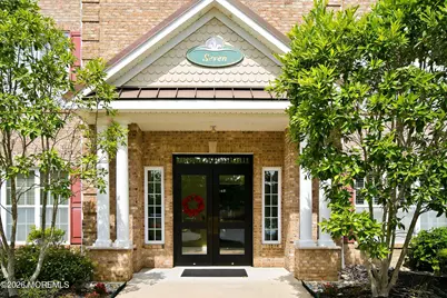 733 Amy Court, Lakewood, NJ 08701 - Photo 1