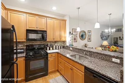 733 Amy Court, Lakewood, NJ 08701 - Photo 12