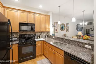 733 Amy Ct, Lakewood, NJ 08701 - Photo 12