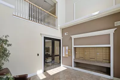733 Amy Court, Lakewood, NJ 08701 - Photo 4