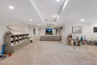 8 Holly Tree Lane, Rumson, NJ 07760 - Photo 22