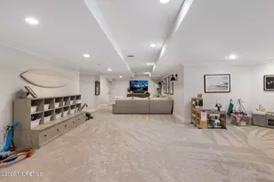 8 Holly Tree Ln, Rumson, NJ 07760 - Photo 22