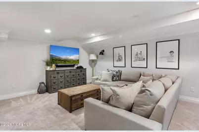 8 Holly Tree Lane, Rumson, NJ 07760 - Photo 20