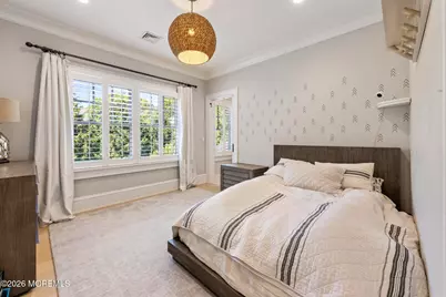 8 Holly Tree Lane, Rumson, NJ 07760 - Photo 16