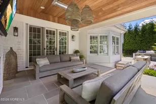 8 Holly Tree Ln, Rumson, NJ 07760 - Photo 26