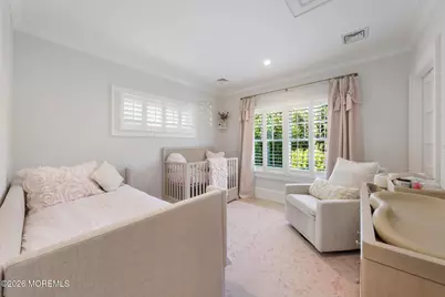 8 Holly Tree Lane, Rumson, NJ 07760 - Photo 18
