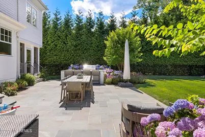 8 Holly Tree Lane, Rumson, NJ 07760 - Photo 30