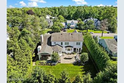 8 Holly Tree Lane, Rumson, NJ 07760 - Photo 34