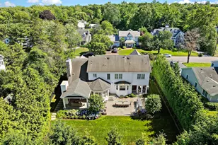 8 Holly Tree Ln, Rumson, NJ 07760 - Photo 34