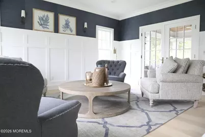 8 Holly Tree Lane, Rumson, NJ 07760 - Photo 6