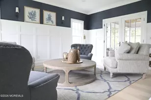 8 Holly Tree Ln, Rumson, NJ 07760 - Photo 6