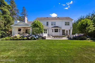 8 Holly Tree Lane, Rumson, NJ 07760 - Photo 32