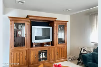 9 Wintergreen Lane #B, Whiting, NJ 08759 - Photo 6