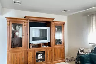 9 Wintergreen Ln, Whiting, NJ 08759 - Photo 6