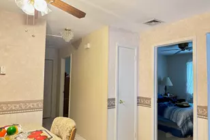 9 Wintergreen Ln, Whiting, NJ 08759 - Photo 12