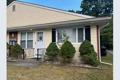 9 Wintergreen Lane #B, Whiting, NJ 08759 - Photo 2
