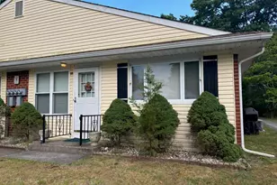 9 Wintergreen Ln, Whiting, NJ 08759 - Photo 2