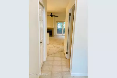 64 Agostina Drive, Holmdel, NJ 07733 - Photo 2