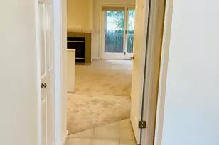 64 Agostina Dr, Holmdel, NJ 07733 - Photo 2