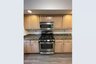 64 Agostina Drive, Holmdel, NJ 07733 - Photo 8