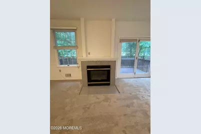 64 Agostina Drive, Holmdel, NJ 07733 - Photo 10