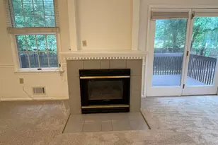 64 Agostina Dr, Holmdel, NJ 07733 - Photo 10