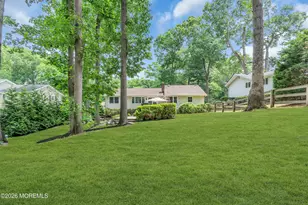 40 Princeton St, Red Bank, NJ 07701 - Photo 24