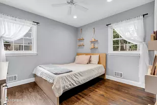 40 Princeton St, Red Bank, NJ 07701 - Photo 14