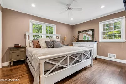 40 Princeton Street, Red Bank, NJ 07701 - Photo 12