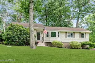 40 Princeton St, Red Bank, NJ 07701 - Photo 2