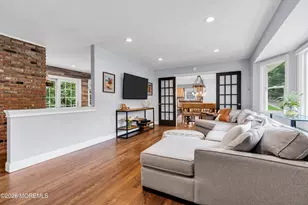 40 Princeton St, Red Bank, NJ 07701 - Photo 4