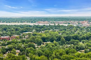 40 Princeton St, Red Bank, NJ 07701 - Photo 26